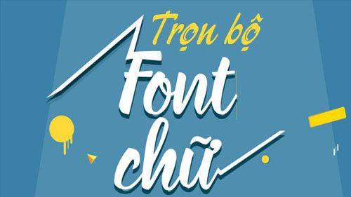 Hướng Dẫn Sử Dụng Pen Tool Photoshop