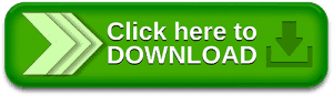 Dịch Vụ Cài Đặt Phần Mềm Online Chuyên Nghiệp Và Nhanh Chóng Cho Mọi Nhu Cầu Của Bạn