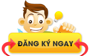 Học thử khóa học Photoshop miễn phí 100% Đăng-Ký-Ngay-300X187