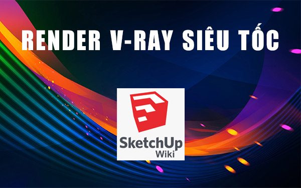 Hướng Dẫn Sử Dụng Pen Tool Photoshop