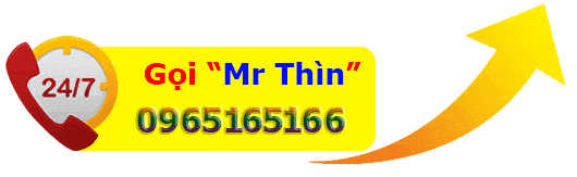 Cài Đặt Phần Mềm Máy Tính Giá Sinh Viên