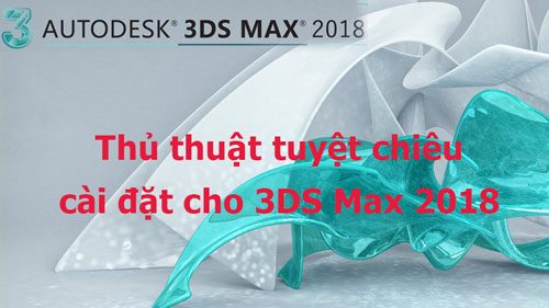 Hướng dẫn sử dụng Pen Tool Photoshop