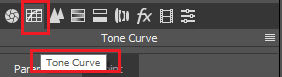 Hướng Dẫn Sử Dụng Camera Raw Trong Photoshop