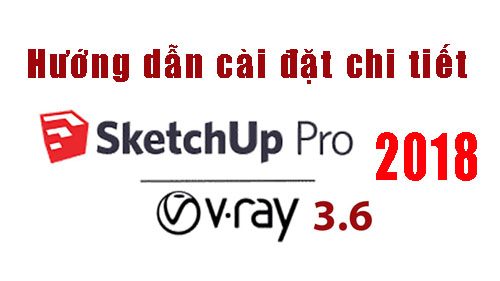 Hướng Dẫn Sử Dụng Pen Tool Photoshop