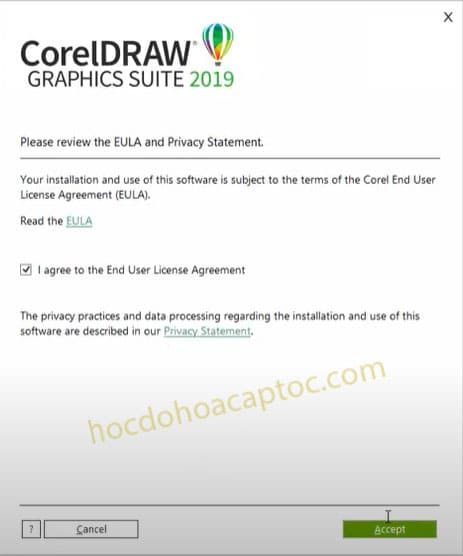 Download coreldraw 2019 sử dụng vĩnh viễn Download Coreldraw 2019 Sử Dụng Vĩnh Viễn