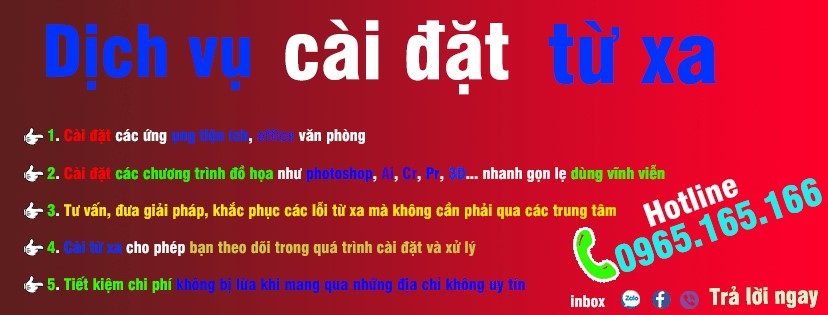 Dịch Vụ Khắc Phục Máy Tính Treo Đơ Lag Ngay Tại Nhà 2020