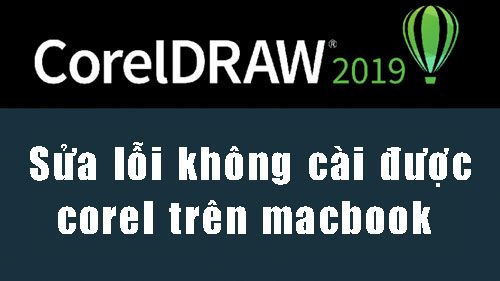 Hướng Dẫn Sử Dụng Pen Tool Photoshop