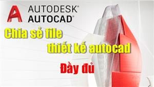 Hướng Dẫn Sử Dụng Pen Tool Photoshop