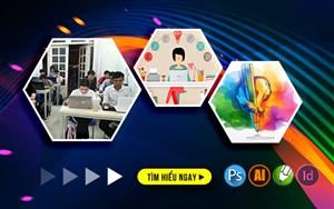 Hướng Dẫn Sử Dụng Pen Tool Photoshop