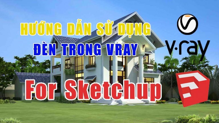 Hướng Dẫn Sử Dụng Pen Tool Photoshop