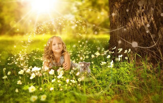 Khóa Học Photoshop Căn Bản