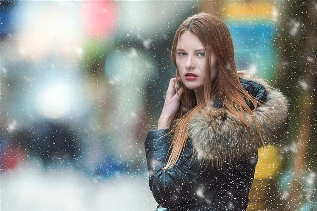 Khóa Học Photoshop Căn Bản