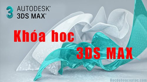 Hướng Dẫn Sử Dụng Pen Tool Photoshop