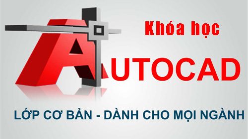 Hướng Dẫn Sử Dụng Pen Tool Photoshop