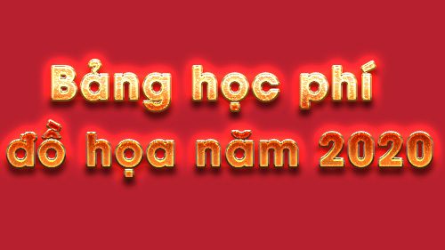 Hướng Dẫn Sử Dụng Pen Tool Photoshop