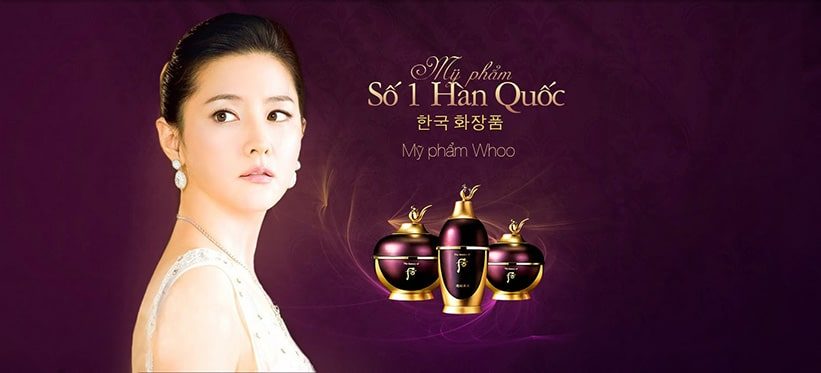 Khoá Học Photoshop Cấp Tốc