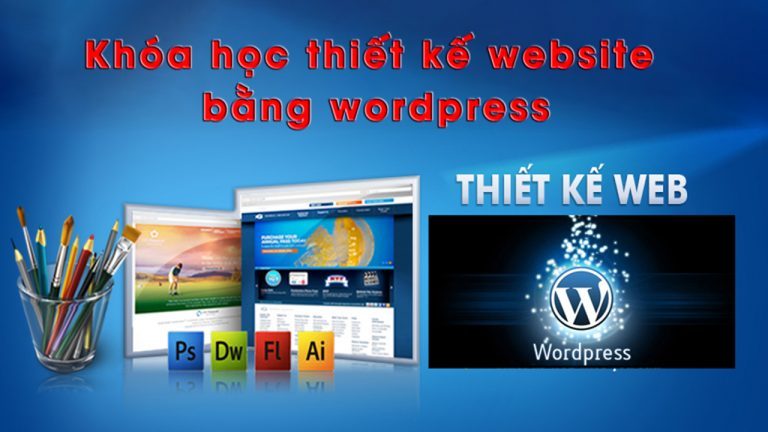 Hướng Dẫn Sử Dụng Pen Tool Photoshop