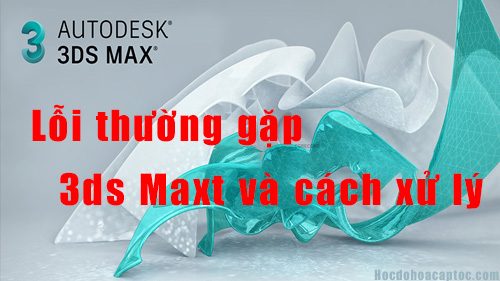 Hướng Dẫn Sử Dụng Pen Tool Photoshop