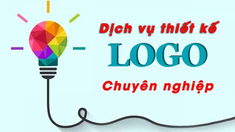 Hướng Dẫn Sử Dụng Pen Tool Photoshop