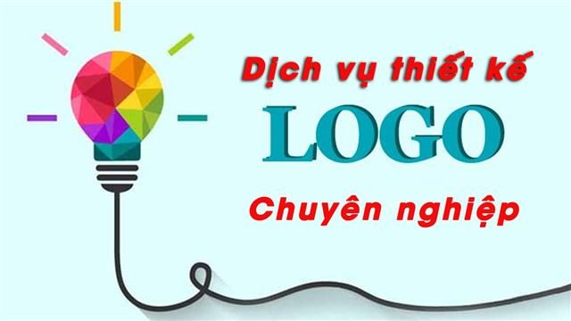 Hướng dẫn sử dụng Pen Tool Photoshop