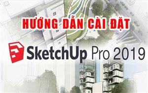 Hướng Dẫn Sử Dụng Pen Tool Photoshop