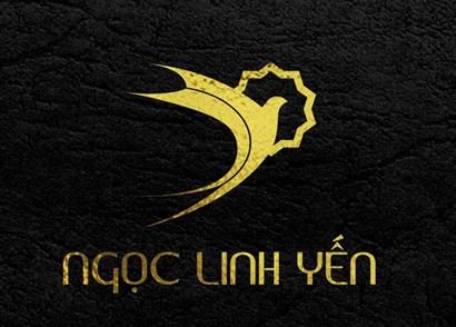 Thiết kế logo chuyên nghiệp Thiết Kế Logo Chuyên Nghiệp