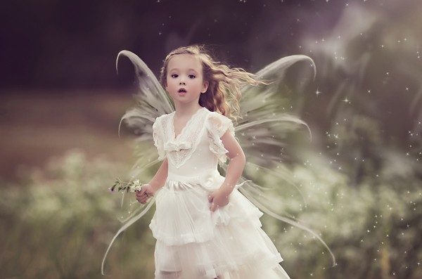 Khóa Học Photoshop Tịa Quận 10 Tphcm
