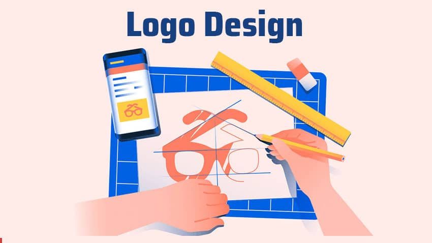 Thiết Kế Logo Chuyên Nghiệp