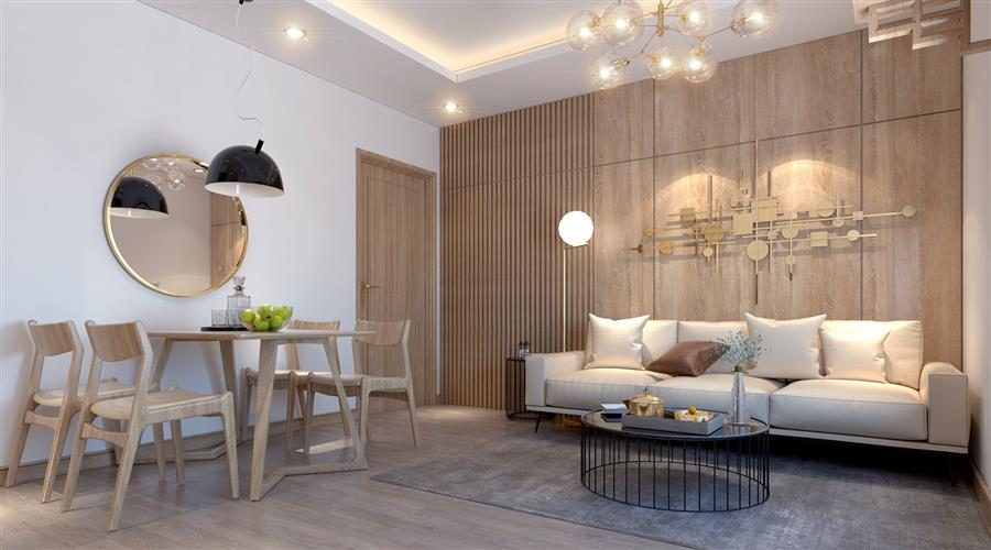 Chia Sẻ File Thư Viện Sketchup Full Bản Quyền P1
