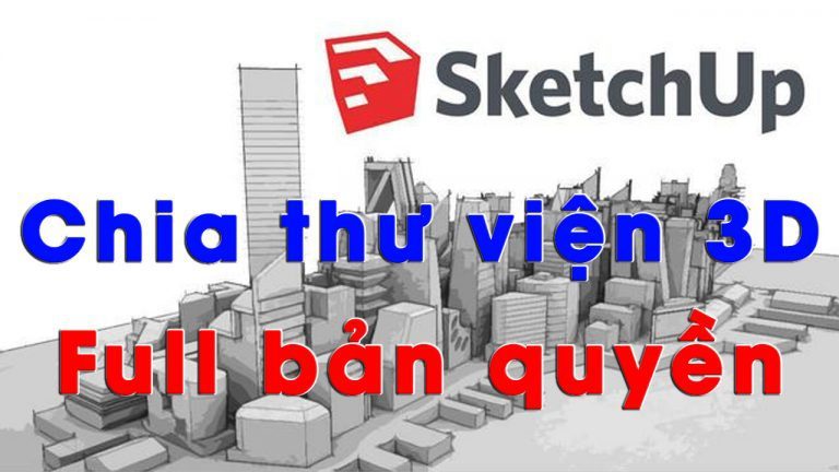 Hướng Dẫn Sử Dụng Pen Tool Photoshop