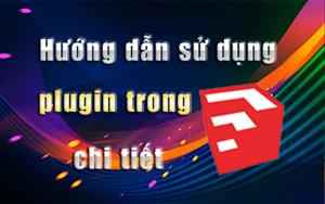 Hướng Dẫn Sử Dụng Pen Tool Photoshop