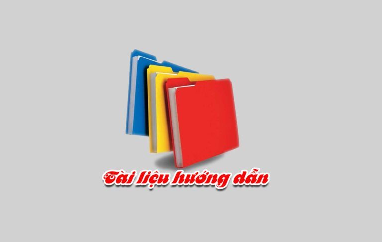 Tài Liệu Học Photoshop A-Z