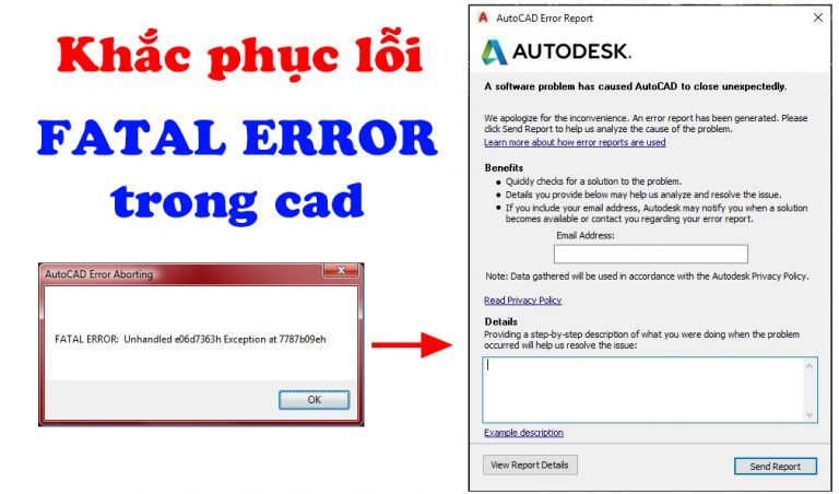 Hướng Dẫn Sử Dụng Pen Tool Photoshop