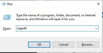 Khắc Phục Lỗi Fatal Error: Unhandled Khi Cài Cad