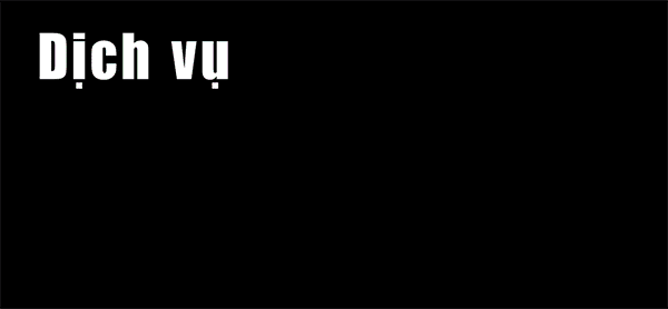 Dịch Vụ Cài Đặt Phần Mềm Đồ Họa Từ Xa