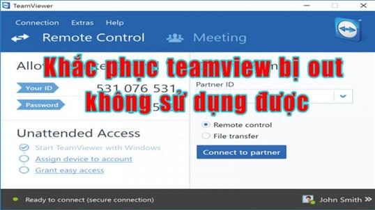 Hướng Dẫn Sử Dụng Pen Tool Photoshop