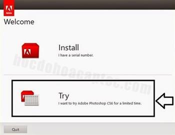 Tải pts cs6 cập nhật mới nhất Hướng Dẫn Cài Đặt Pts Cs6