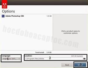 Tải pts cs6 cập nhật mới nhất Hướng Dẫn Cài Đặt Pts Cs6