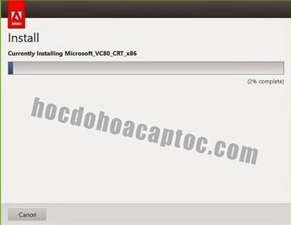 Tải pts cs6 cập nhật mới nhất Hướng Dẫn Cài Đặt Pts Cs6