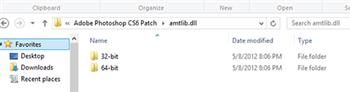 Tải pts cs6 cập nhật mới nhất Hướng Dẫn Cài Đặt Pts Cs6