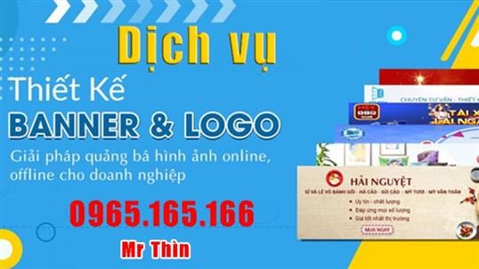 Hướng Dẫn Sử Dụng Pen Tool Photoshop