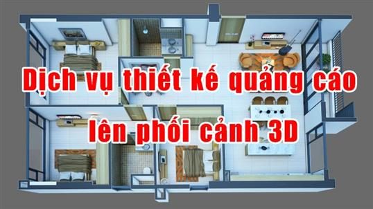Hướng Dẫn Sử Dụng Pen Tool Photoshop
