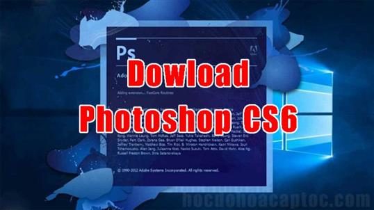 Hướng Dẫn Sử Dụng Pen Tool Photoshop