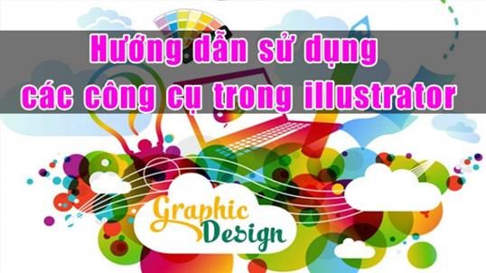 Hướng Dẫn Sử Dụng Pen Tool Photoshop