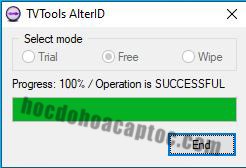 Khắc phục lỗi teamview bị out không sử dụng được Khắc Phục Lỗi Teamview Bị Out Không Sử Dụng Được