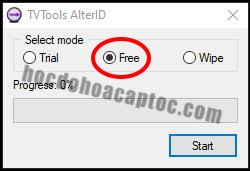 Khắc phục lỗi teamview bị out không sử dụng được Khắc Phục Lỗi Teamview Bị Out Không Sử Dụng Được