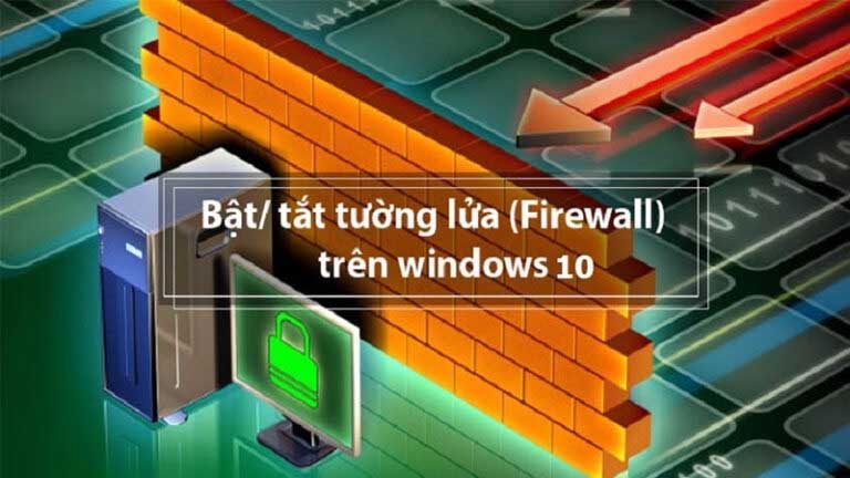 Hướng Dẫn Sử Dụng Pen Tool Photoshop