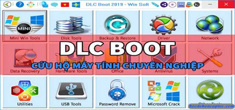 Hướng Dẫn Sử Dụng Pen Tool Photoshop