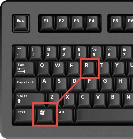Tổng Hợp Những Lỗi Thường Gặp Trong 3Ds Max