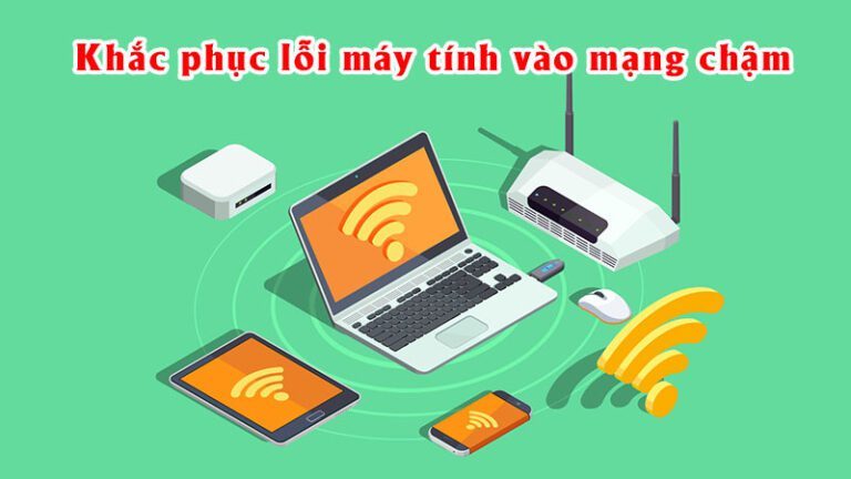 Hướng Dẫn Sử Dụng Pen Tool Photoshop